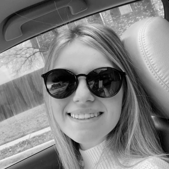 makaylacapp